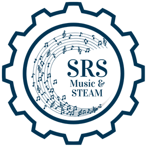 SRS Music & STEAM